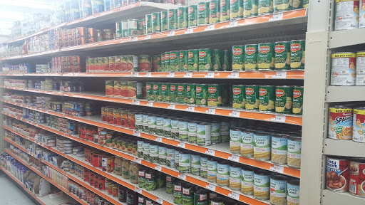 Discount Store «Big Lots», reviews and photos, 3105 Berlin Turnpike, Newington, CT 06111, USA