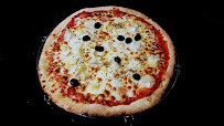 Photos du propriétaire du Pizzas à emporter Raph et Nath pizza à Saint-Paul-de-Fenouillet - n°2