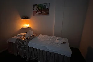 Sister Massage Norco image
