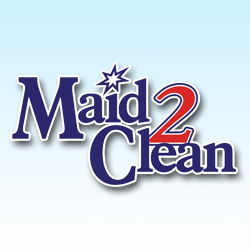 Maid2Clean London Cleaners - House cleaning service