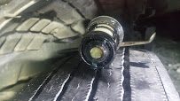 25 hr Truck & Trailer Repair And Lock-Out Service - Photo 8 - Car repair in Omaha, NE, Omaha
