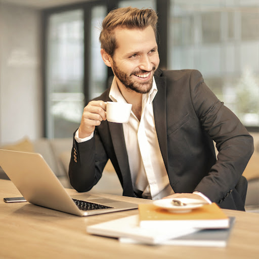 Employment Agency «Express Employment Professionals - Reno, NV», reviews and photos, 3973 S McCarran Blvd, Reno, NV 89502, USA