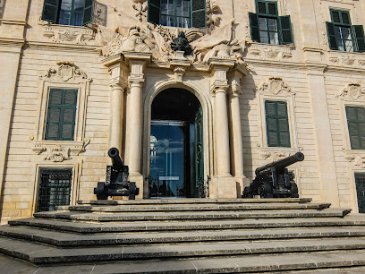 Stukadoorsbedrijf W.E.M. de Haas B.V.