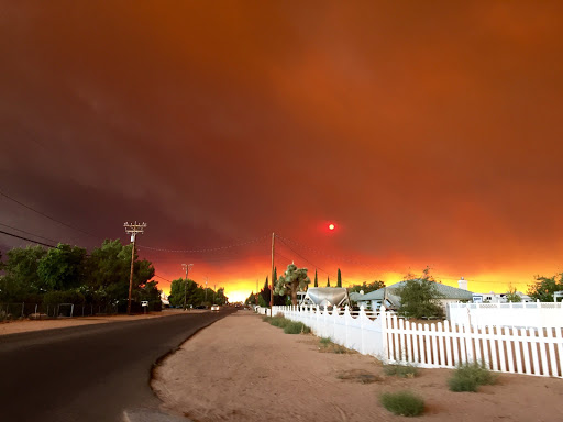 Freight Forwarding Service «UPS Freight», reviews and photos, 1311 W 15th St, Riviera Beach, FL 33404, USA