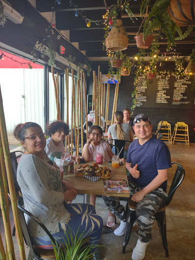 Colombian Restaurant «Manantial Market Place», reviews and photos, 6778 W Flagler St, Miami, FL 33144, USA