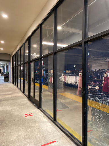Thrift Store «Goodwill Store & Donation Center», reviews and photos, 2430 E Chapman Ave, Fullerton, CA 92831, USA
