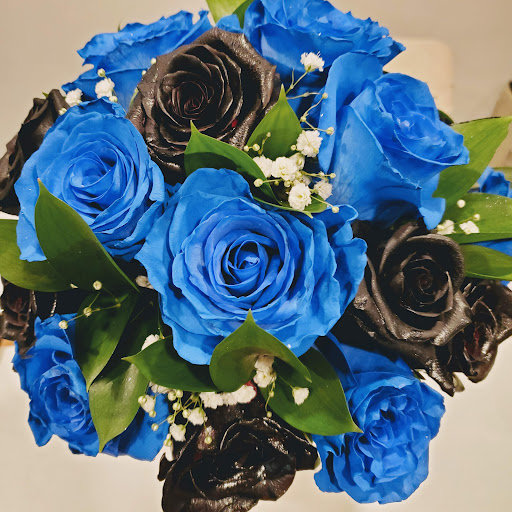 Florist «Always & Forever Flowers», reviews and photos, 2553 County Rd 516, Old Bridge, NJ 08857, USA