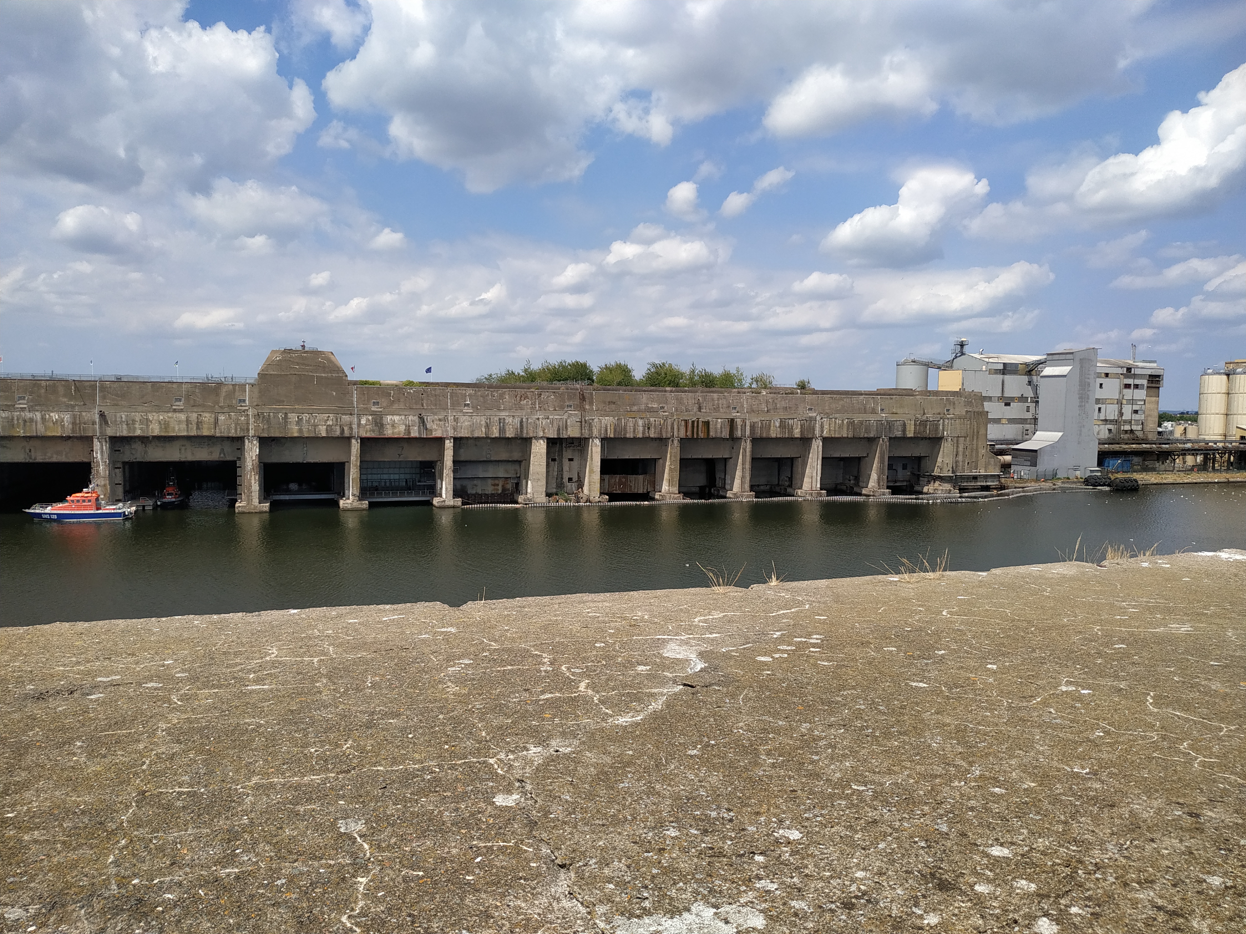 Photo n° 2 de l'avis de Elio.a fait le 04/08/2019 à 08:15