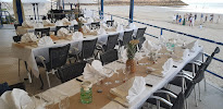 Atmosphère du Restaurant Le Parasol à Royan - n°8