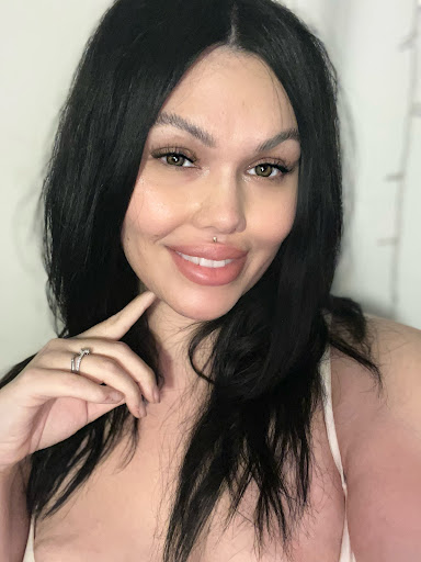 Explore jungle tattoo ideas, creative tattoo ideas in Venice, available at Ink Monkey Tattoo and Piercing