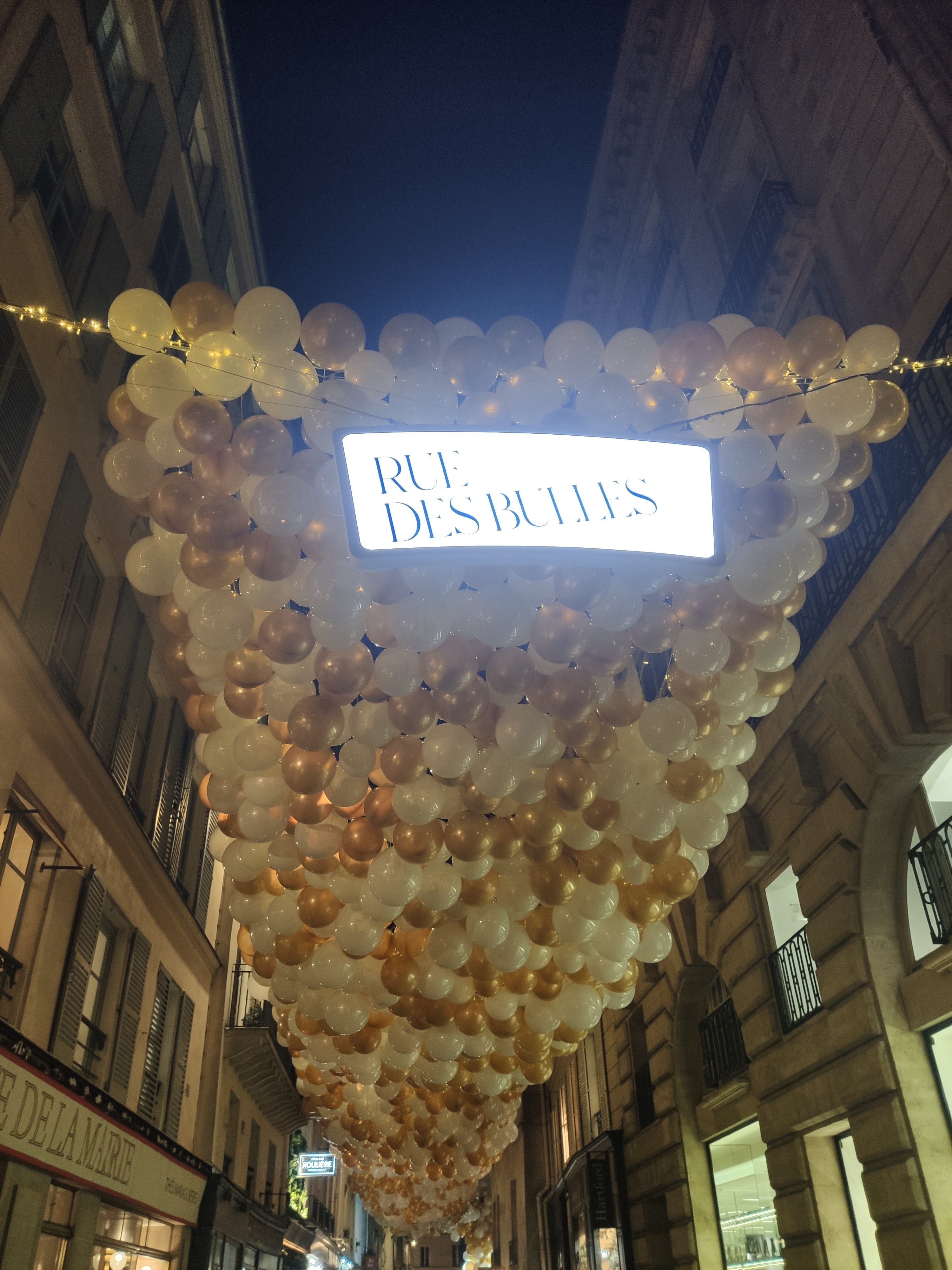 Photo n° 2 de l'avis de Jeannine.e fait le 18/12/2021 à 22:23