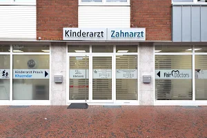 Fair Doctors - Zahnarzt in Dinslaken image
