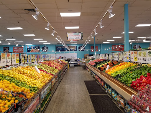Supermarket «Best Market Islip», reviews and photos, 155 Islip Ave, Islip, NY 11751, USA