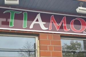 pizzeria-tiamo-greven image