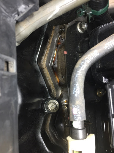 Used Car Dealer «CarMax», reviews and photos, 3721 Buford Dr NE, Buford, GA 30519, USA