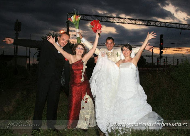 Opinii despre Filmari nunti în <nil> - Fotograf