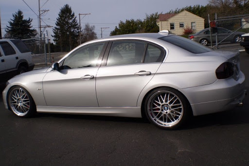 Auto Repair Shop «AIR Import Repairs», reviews and photos, 8016 27th St W, University Place, WA 98466, USA