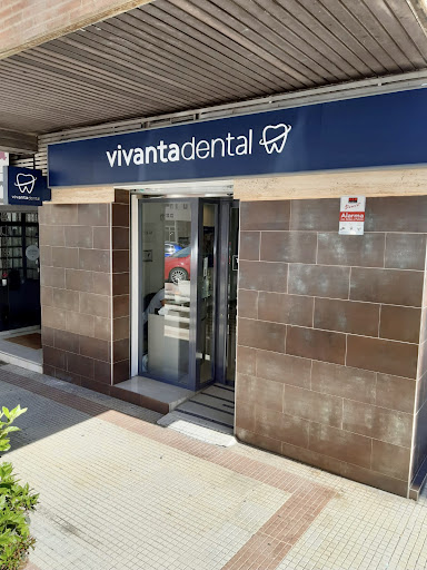 Vivantadental en Guadalajara, Guadalajara