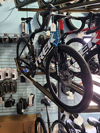BIKEFACTORY Hawaii - Photo 7 - Car repair in Waipahu, HI, Honolulu