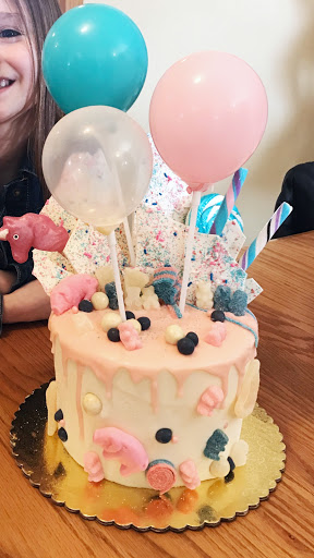 Bakery «The Sweet Tooth Fairy», reviews and photos, 101 E 12300 S, Draper, UT 84020, USA