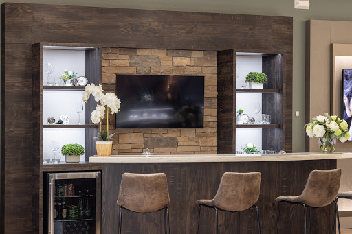 Jeweler «Murphy Jewelers - Promenade Shops», reviews and photos, 2985 Center Valley Pkwy # 204, Center Valley, PA 18034, USA