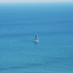 Photo n°1 de l'avis de Cinzia.i fait le 27/03/2019 à 20:08 sur le  Over Sea Pub à San Felice Circeo