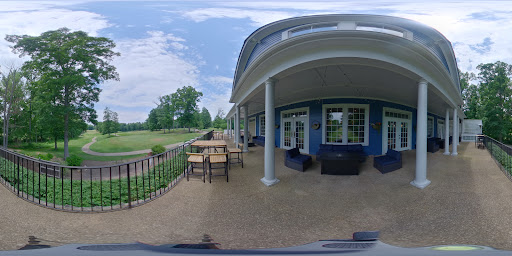 Golf Course «The Gauntlet Golf Club», reviews and photos, 18 Fairway Dr, Fredericksburg, VA 22406, USA