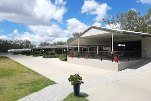 Tropical Travellers Park Mareeba image