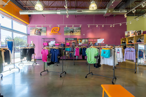 Running Store «Road Runner Sports», reviews and photos, 1807 Rockville Pike, Rockville, MD 20852, USA
