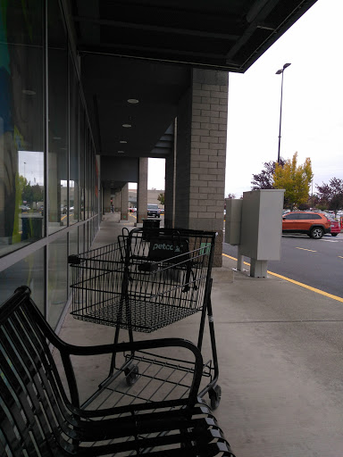 Party Store «Party City», reviews and photos