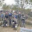 Avrasya Paintball
