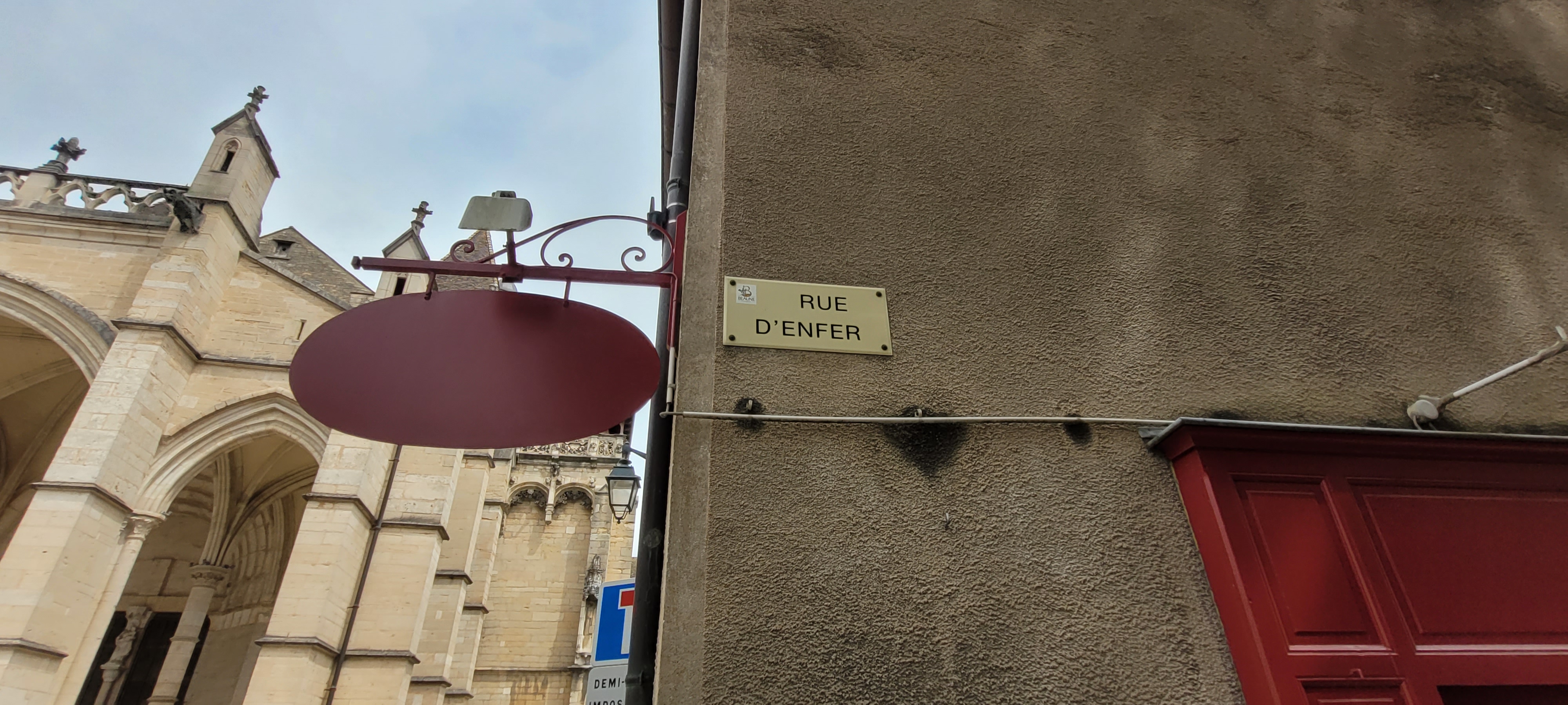 Photo n° 16 de l'avis de Christian.a fait le 30/04/2022 à 16:42