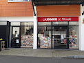 Librairie La Flibuste Fontenay-sous-Bois