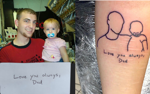 Tattoo Shop «Agape Ink Tattoo & Piercings», reviews and photos, 669 Atlanta Highway Southeast A, Winder, GA 30680, USA