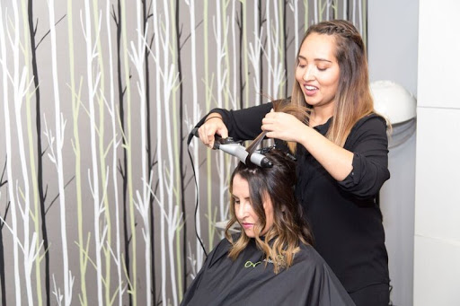 Beauty Supply Store «ROOTS the Beauty Underground», reviews and photos, 384 Forest Ave #9, Laguna Beach, CA 92651, USA