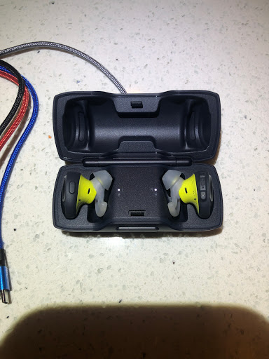 Electronics Store «Best Buy», reviews and photos, 5916 W Loop 289, Lubbock, TX 79424, USA