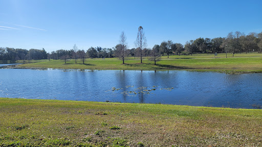 Park of the Americas, 201 Andes Ave, Orlando, FL 32807
