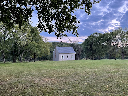 Real Estate Agency «Hank Cosby Real Estate», reviews and photos, 3812 Old Buckingham Road, Powhatan, VA 23139, USA