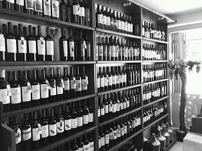 Photos of Avilo Vinos