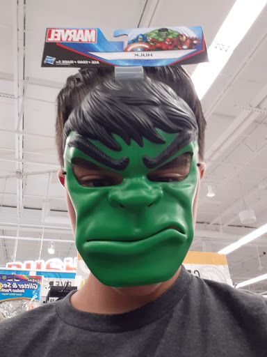 Department Store «Sears», reviews and photos, 100 N Dartmouth Mall, North Dartmouth, MA 02747, USA