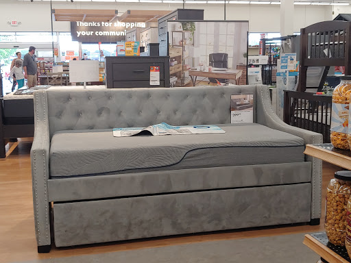 Discount Store «Big Lots», reviews and photos, 1442 FL-436 #1450, Casselberry, FL 32707, USA