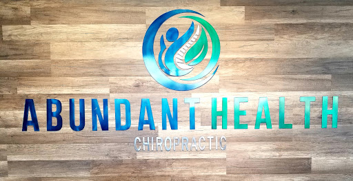 6300 Kingery Hwy #212, Willowbrook, IL 60527, USA