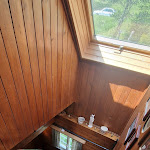 Photo n°8 de l'avis de Jürgen.r fait le 26/06/2023 à 12:23 sur le  Adlerhütte à Oberwiesenthal