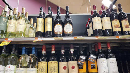 Grocery Store «ACME Markets», reviews and photos, 136 Lake St, Midland Park, NJ 07432, USA