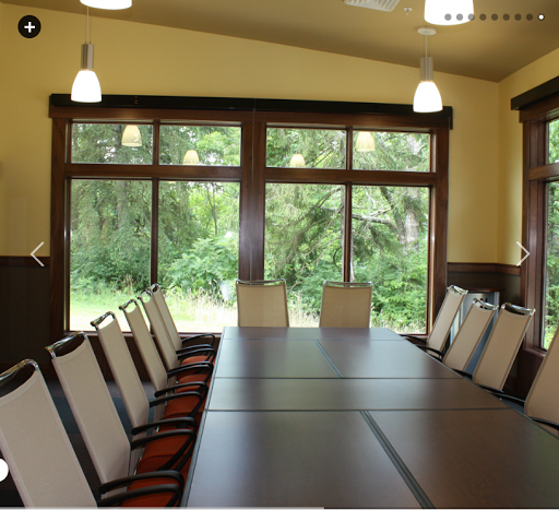 Community Center «Sawyer Hayes Community Center», reviews and photos, 2201 Lakeland Rd, Louisville, KY 40241, USA