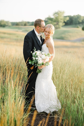 Golf Club «Troy Burne Golf Club», reviews and photos, 295 Lindsay Rd, Hudson, WI 54016, USA