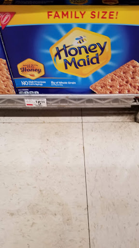 Grocery Store «Mar-Val Food Stores Inc.», reviews and photos, 6049 Front St, Georgetown, CA 95634, USA