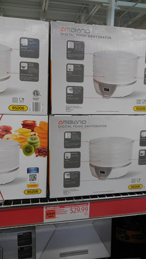 Supermarket «ALDI», reviews and photos, 500 Lincoln St, Worcester, MA 01605, USA