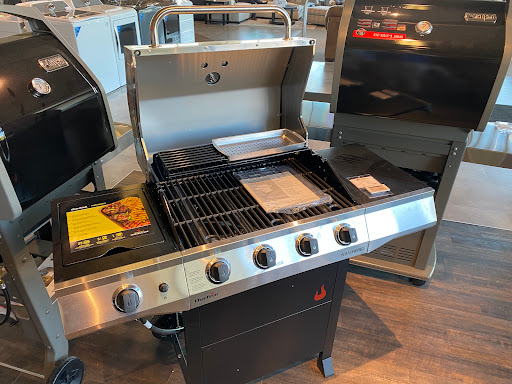 Appliance Store «ABC Warehouse», reviews and photos, 2455 Elizabeth Lake Rd, Waterford Twp, MI 48328, USA