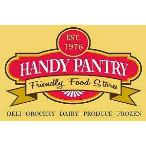 Convenience Store «Handy Pantry», reviews and photos, 279 Smithtown Blvd #1, Nesconset, NY 11767, USA
